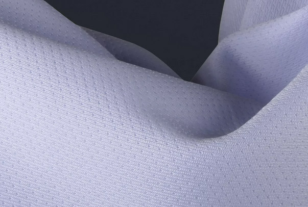 Polyester Activedry