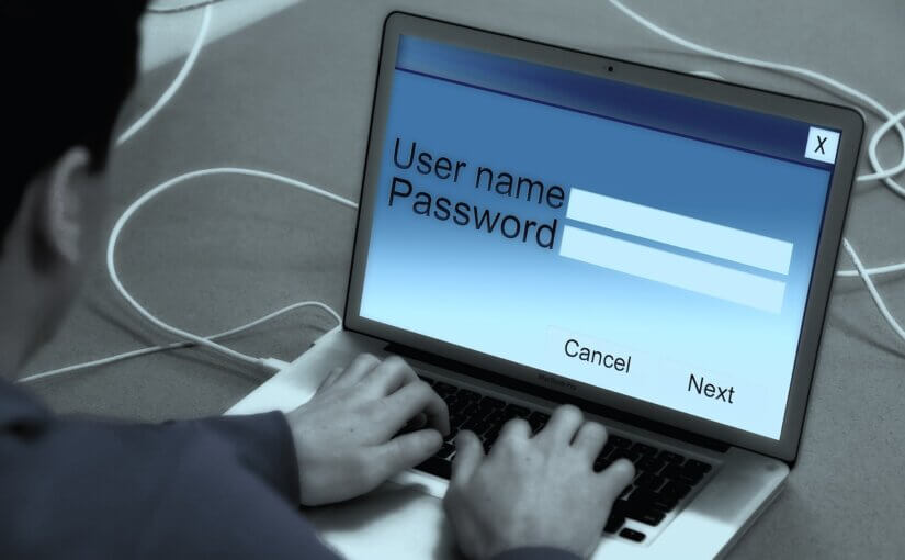 cara ganti password wifi id