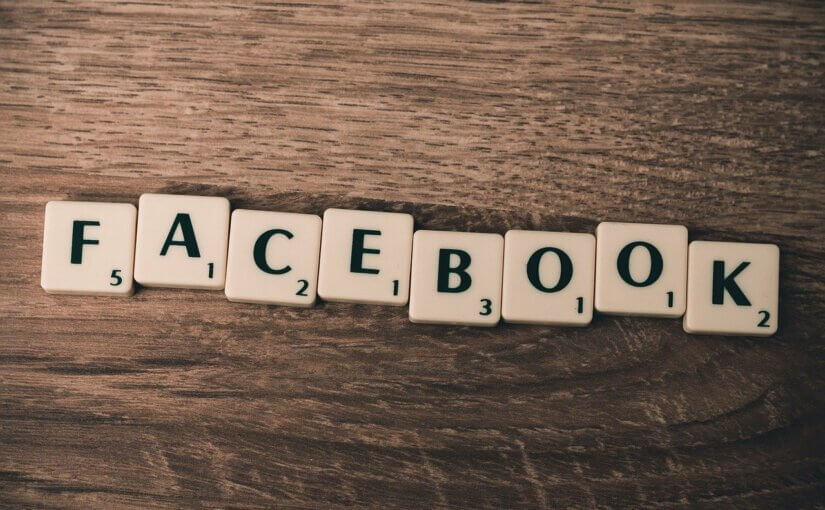 Cara Membuka Blokir Iklan di Facebook yang Dapat Dilakukan dengan Mudah