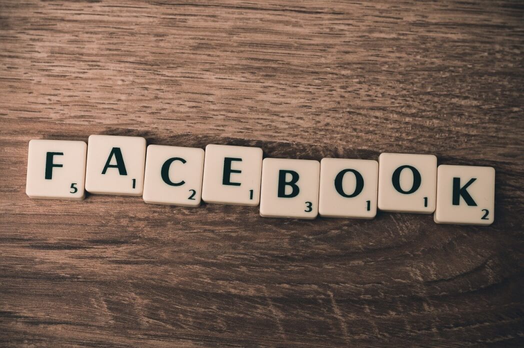 Cara Membuka Blokir Iklan di Facebook yang Dapat Dilakukan dengan Mudah