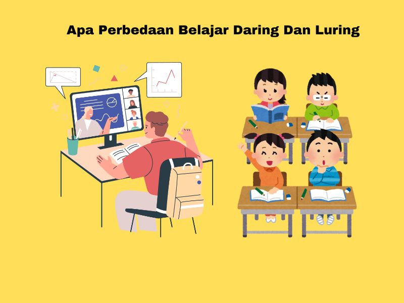 

<p><strong>Pendidikan Daring vs. Luring: Mana yang Terbaik?</strong></p>
<p>” title=”</p>
<p><strong>Pendidikan Daring vs. Luring: Mana yang Terbaik?</strong></p>
<p>“></p>
</div>
	

<div class=